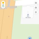 운중체육공원1 이미지