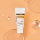 더마팩토리 트라넥삼산(트라넥사믹애씨드) 6%크림 30ml 100원/유배 이미지