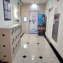 개구쟁이치과의원 이미지