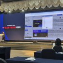 (주)덴티스 대구영업소 | 2026 원스톱 기업지원 박람회 후기 🚩