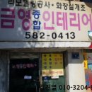 서구-01-69 이미지