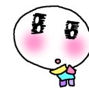 베이프스타금정