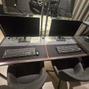 저스트슬립호텔 서산호수공원점 이미지