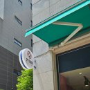 원차이 이미지