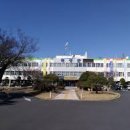 곡성-194 이미지