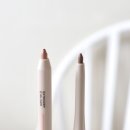 도화코스메틱 | 올영세일 추천 투크 아이라이너 애교살 볼륨 듀오 도화살몬, 멜로우넛