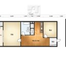 벽산(아) 이미지