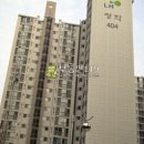 청학로68번길1 이미지