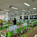 대전괴정고등학교 네이버블로그