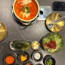 김한돈 네이버블로그