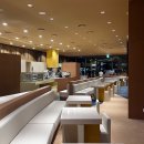 수수커피판교알파돔