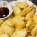 미미 양꼬치 이미지