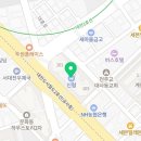 레오PT studio 이미지