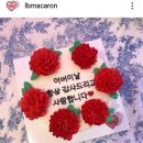 라비에벨수제마카롱 이미지