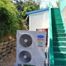 장원남산길 이미지