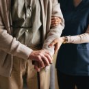 보람요양병원 이미지