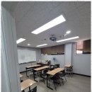 퍼스트학원 - 서초구 헌릉로8길 9-8 | 퍼스트학원