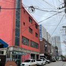 등촌칼국수 이미지