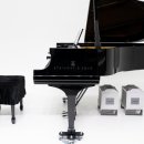 남부순환로317길 84 이미지