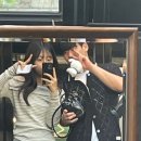 사림로99번길 이미지