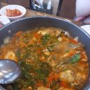 벌말사거리 | [인천/계양] 벌말 매운탕