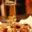 맛대로치킨 이미지