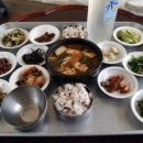 시골마루민박 이미지