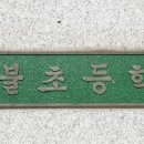 대불초등학교 이미지