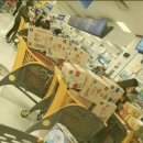 간지당구장 이미지