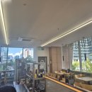 천지식당 이미지