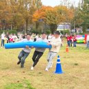 대야행복한어린이집 이미지