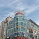 일;층(1st Floor) 이미지