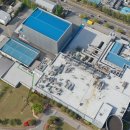 동아3태양광발전소 이미지