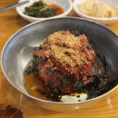 강원흥업(주) | - 원주 - 흥업태기산막국수