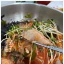 바다횟집 이미지