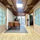 김녕안트레 이미지