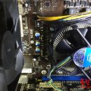 컴온피씨방 이미지