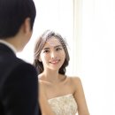 뉴선명스튜디오