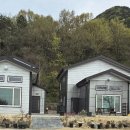 산아래민박 이미지