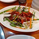 미스토리의원 이미지