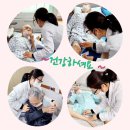 친절요양병원 이미지