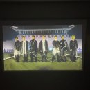 신선중학교 | [부산숙소] 7개월 아기랑 부산여행/흰여울문화마을/에어비앤비숙소 정성스테이3 후기