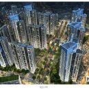 하나모텔 이미지