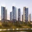 유성대박공인중개사사무소 이미지