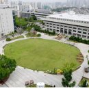 간석2동-17 이미지