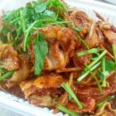 삼겹마루 네이버블로그
