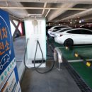 주정차72 이미지