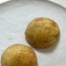 구름정원 이미지