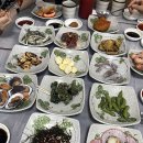 더웨이닝커피 사천점 이미지