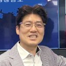 에이치앤(주) 가스신문